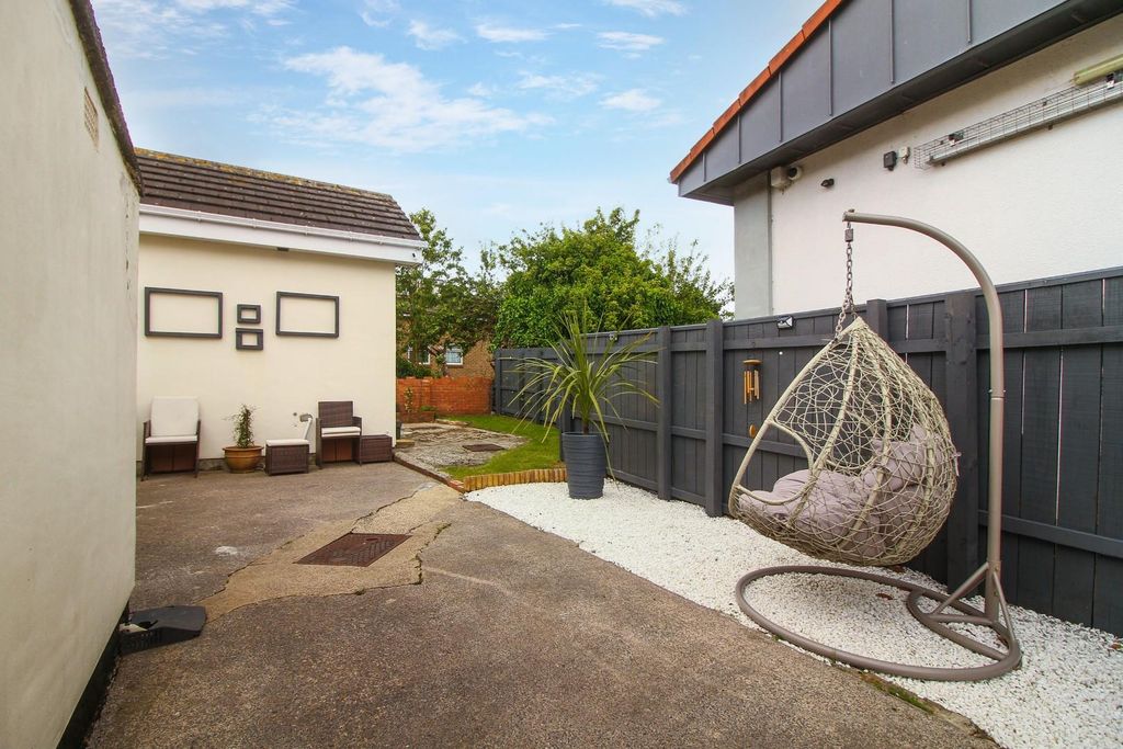 Additional image 17 of 4 bed detached house for saleWoodhorn Road Back, Ashington NE63