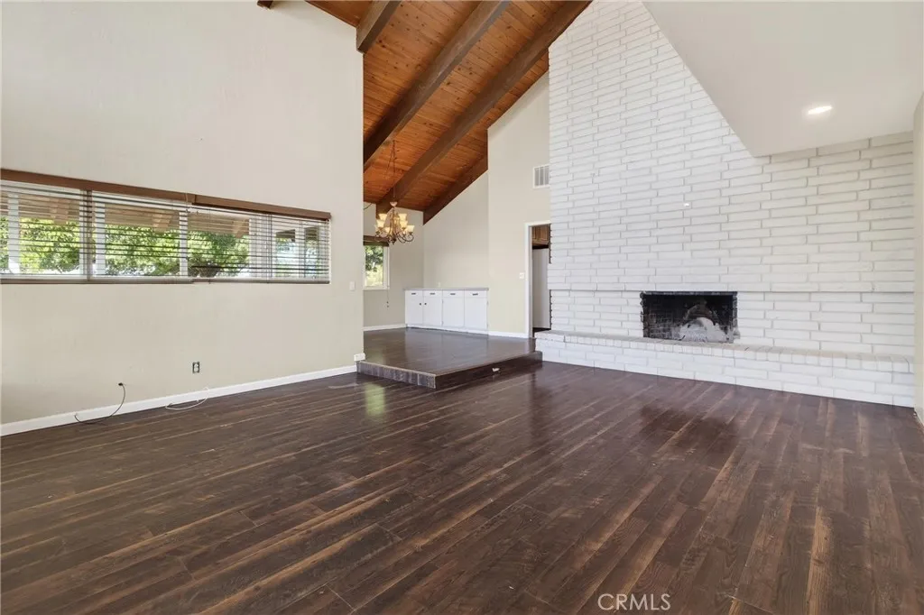 Additional image 58 of Address Not Available, Turlock, CA 95382