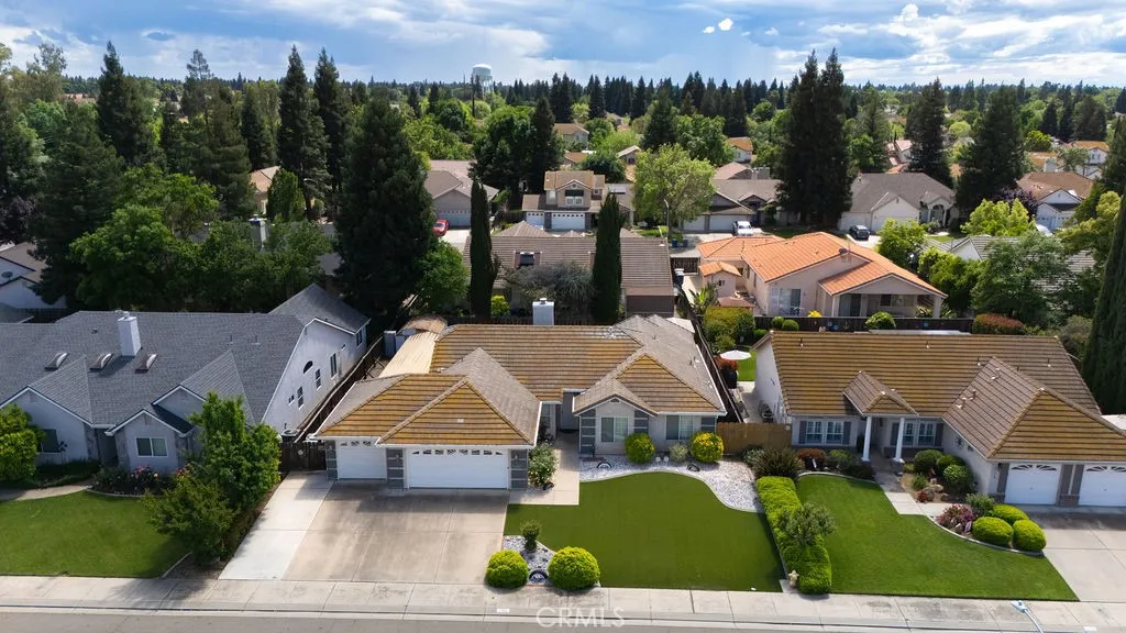 Additional image 40 of 2182 Spanish Bay Court, Merced, CA 95340
