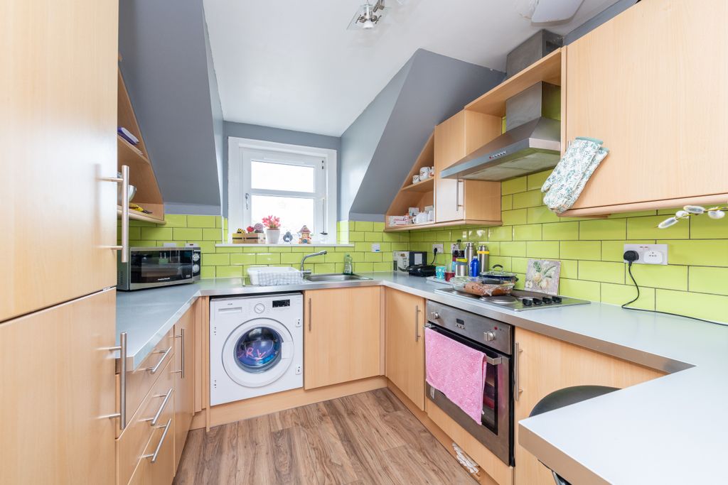 Additional image 5 of 2 bed flat for saleMillside Terrace, Aberdeen AB14