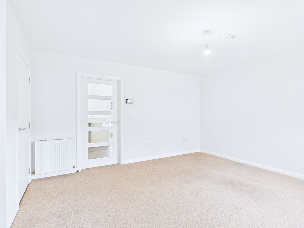 Additional image 8 of 3 bed semi-detached house for saleBynack More, Aviemore PH22