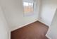Additional image 9 of Rainbow Close, Doncaster DN8