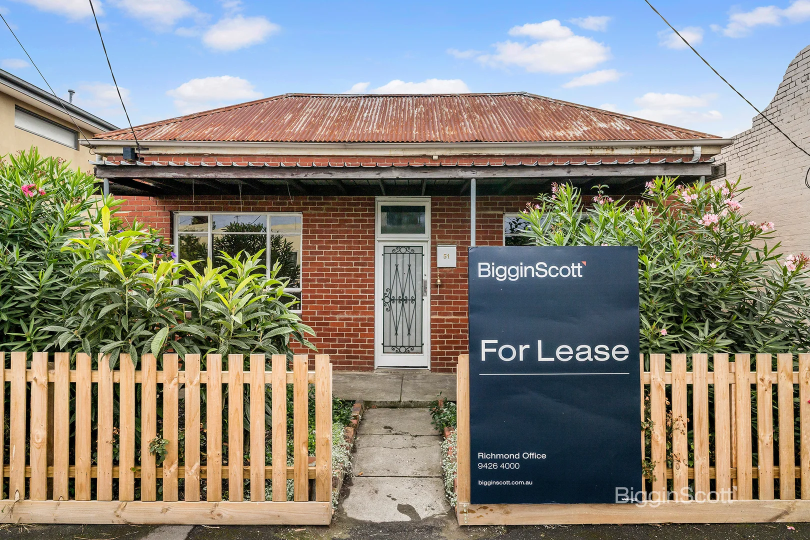 Additional image 6 of 51 Lincoln St, Richmond VIC 3121
