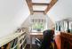 Additional image 14 of Bath Road, Woodchester, Stroud