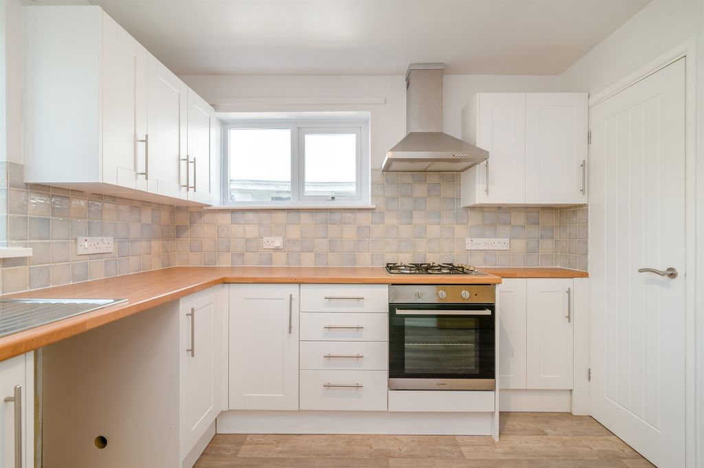 Additional image 7 of 3 bed semi-detached house for saleWonastow Road, Monmouth, Monmouthshire NP25
