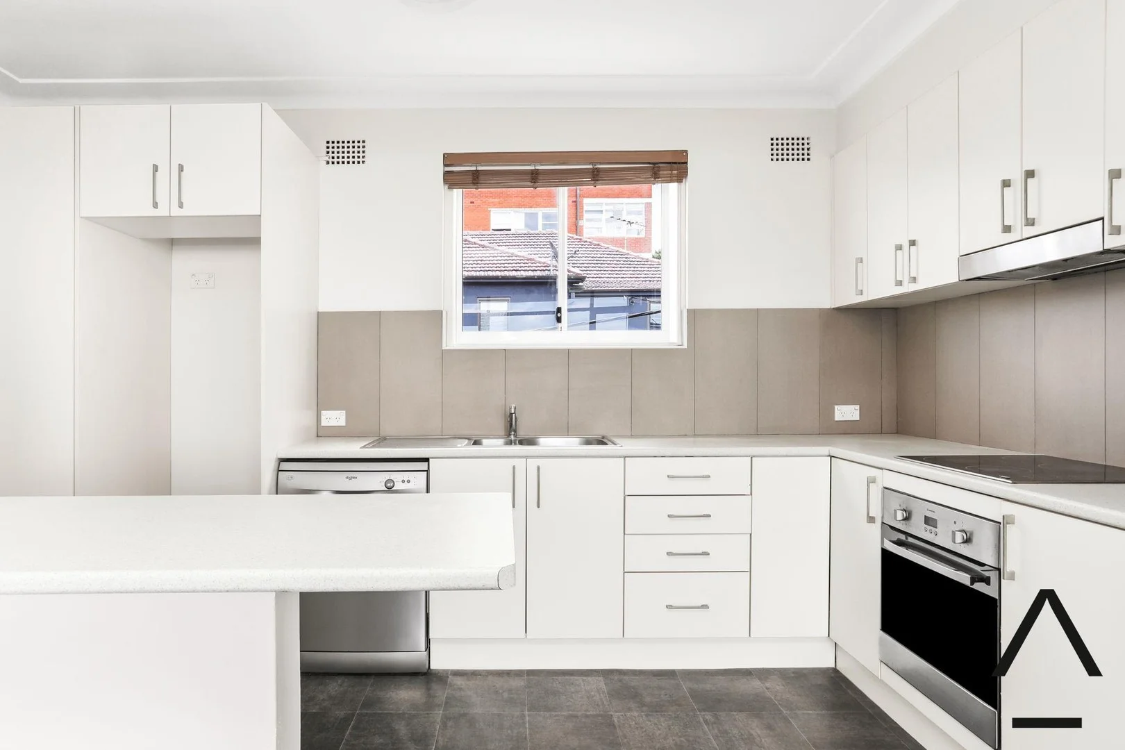 3/29 Melrose Parade, Clovelly NSW 2031