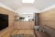 Additional image 14 of Colville Terrace, London, W11
