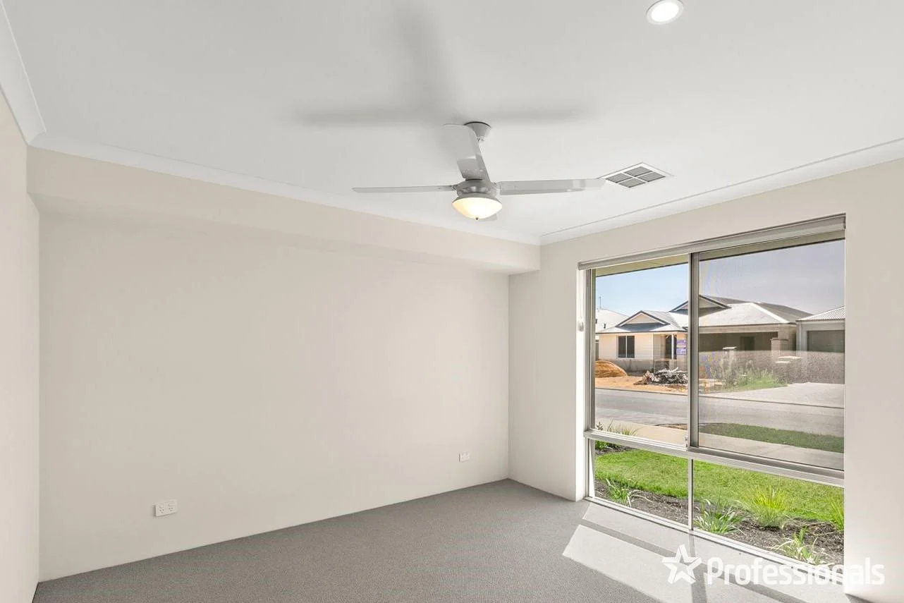 Additional image 2 of 18 Indwarra Street, Baldivis WA 6171