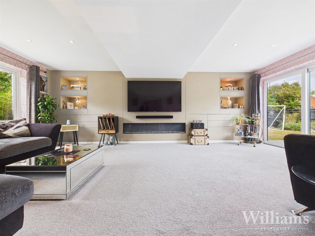 Additional image 30 of 4 bed detached house for saleBridleway, Weston Turville HP22