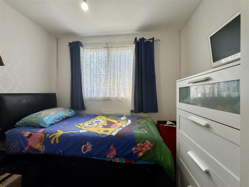 Additional image 13 of Wast Hill Grove, Birmingham