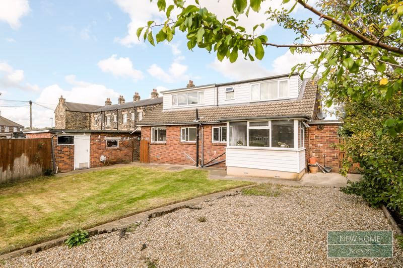Additional image 19 of 4 bed detached bungalow for saleSoothill Lane, Soothill, Batley WF17