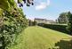 Additional image 13 of 104 Gorseinon Road, Penllergaer, Swansea