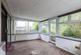 Additional image 10 of Maid Marion Avenue, Selston, Nottingham, NG16