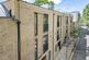 Additional image 4 of Georges Road, Islington, London, N7