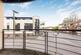 Additional image 12 of Sheldon Way, Berkhamsted, HP4