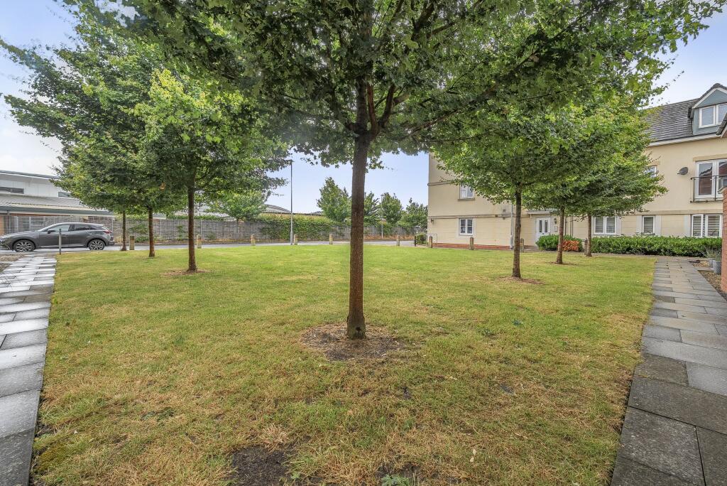 Additional image 23 of Skipton Walk, Trowbridge, Wiltshire. BA14 6FZ