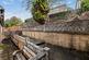 Additional image 19 of Park Drive Road, Keighley, BD21
