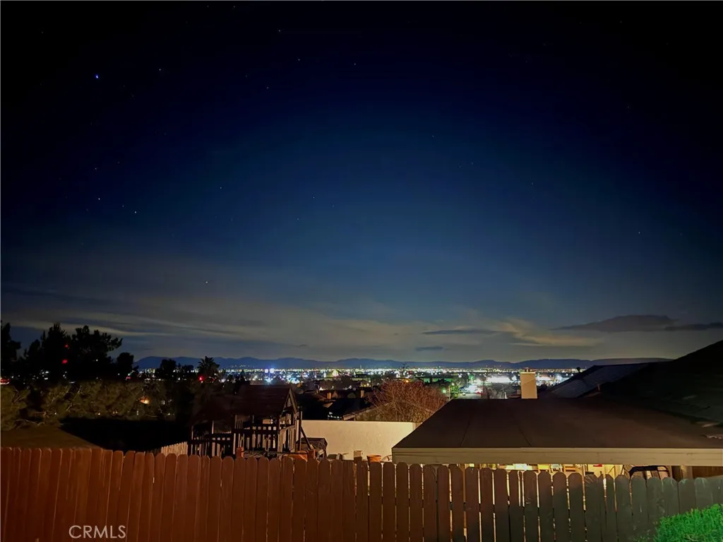 Additional image 15 of 3456 Starjet St, Rosamond, CA 93560