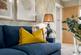 Additional image 8 of Plot 4, The Morden at Fiddleford Ridge, Elm Close DT10