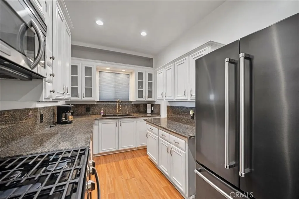 Additional image 12 of 248 12th St, San Miguel, CA 93451