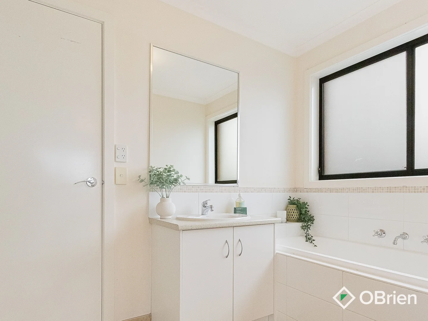 Additional image 9 of 7 Sam Street, Carrum Downs VIC 3201