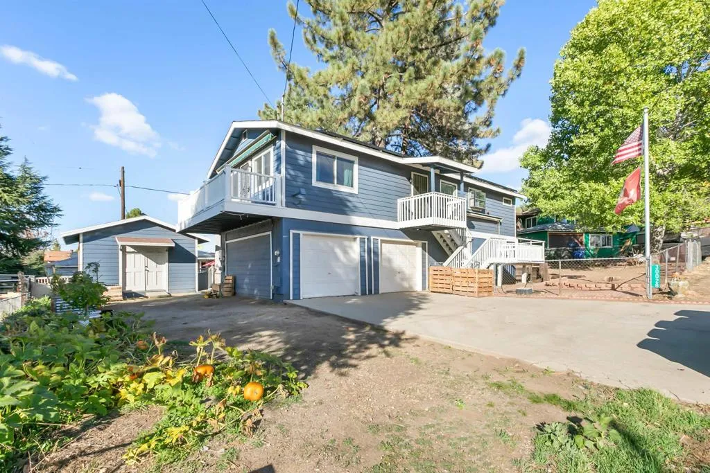 Additional image 43 of 30028 Canvasback Drive, Campo, CA 91906