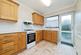 Additional image 4 of Gloucester Road, Willerby, Hull