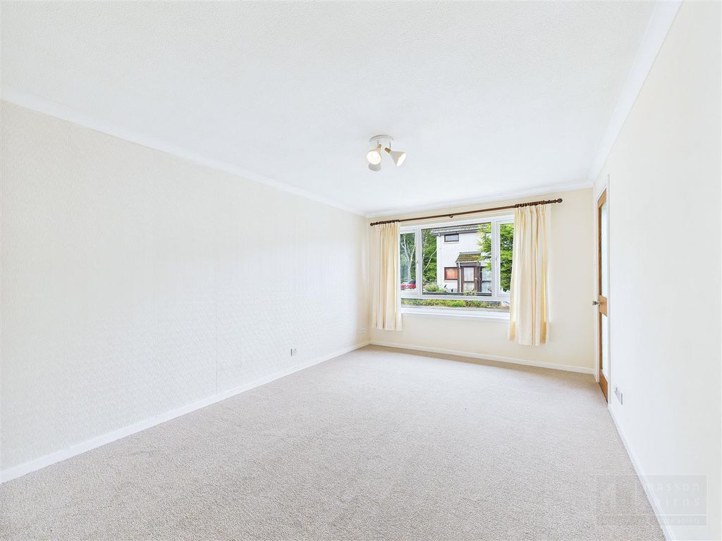 Additional image 3 of 2 bed detached bungalow for sale1 Corrour Road, Aviemore PH22