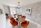 Additional image 18 of Plot 48, The Frampton at Rossers Field, Abergavenny NP7