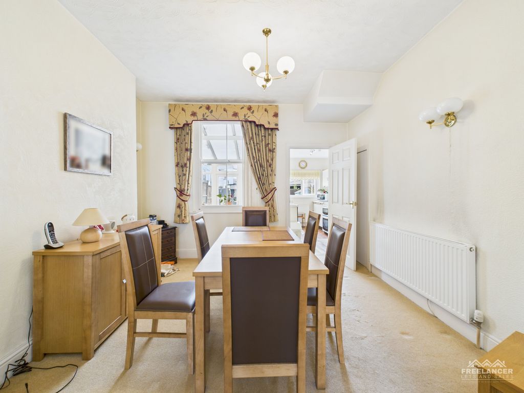 Additional image 3 of 2 bed terraced house for saleRoss Street, Newport NP20