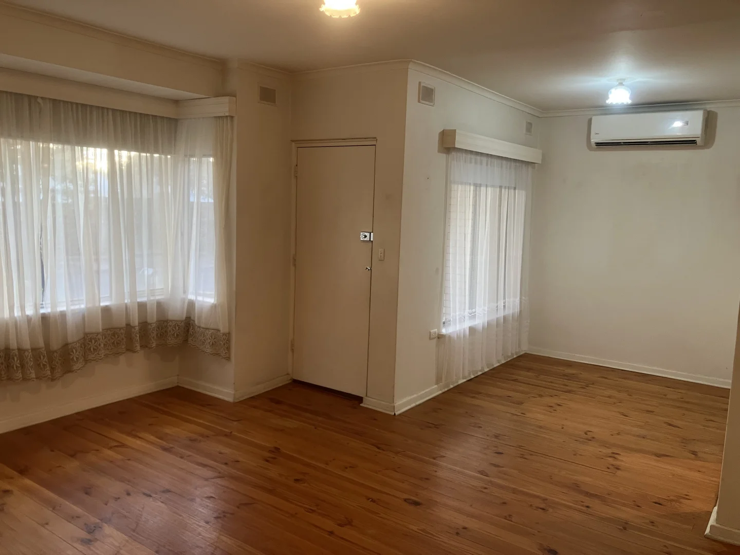 2/5 Hall Street, Fullarton SA 5063 photo 3