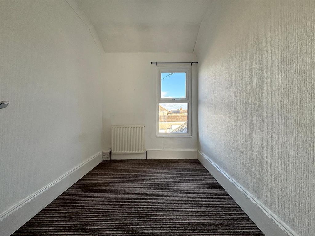 Additional image 13 of 3 bed terraced house for saleHeol Tregoning, Llanelli SA15