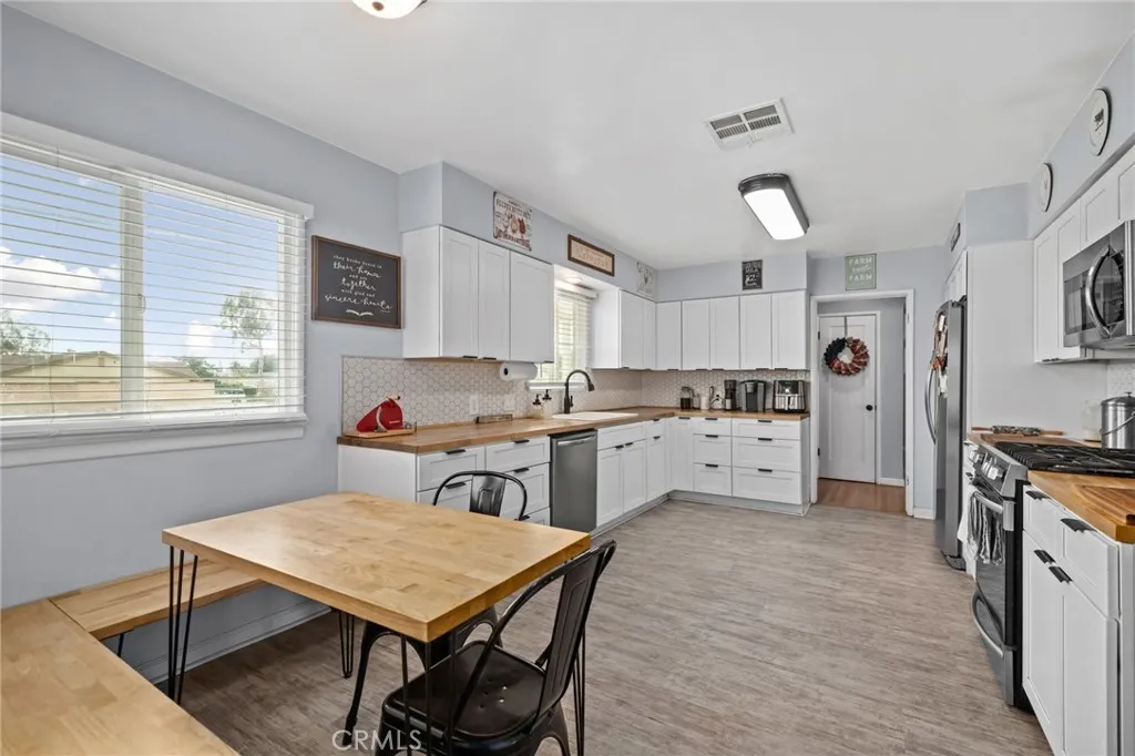 Additional image 63 of 1240 W Philadelphia St, Ontario, CA 91762