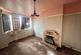 Additional image 3 of 105 Nigel Avenue, Northfield, Birmingham, B31 1LL