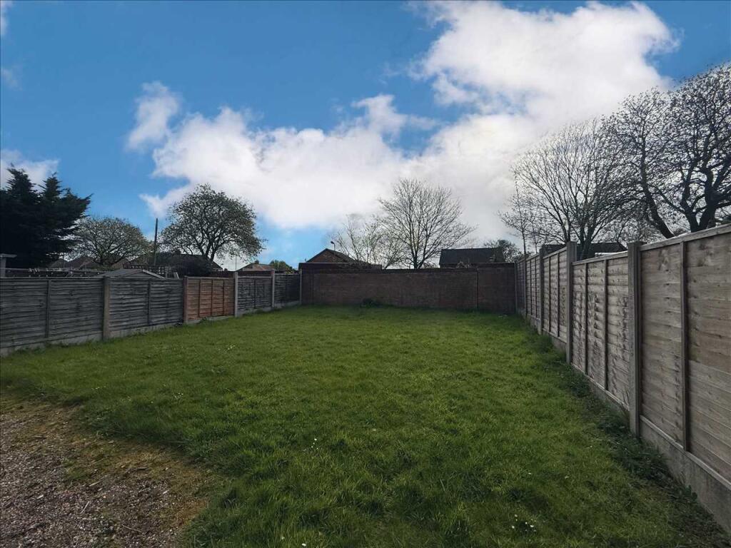 Additional image 14 of Oxford Drive, Birmingham