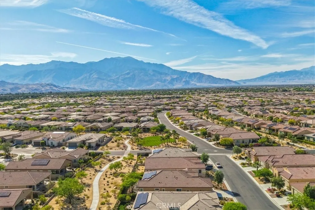 Additional image 53 of 39 Grenache, Rancho Mirage, CA 92270