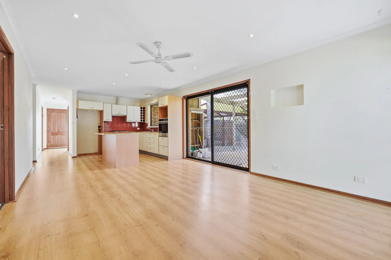 Additional image 4 of 2 Trimble Drive, Langwarrin VIC 3910