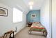 Additional image 8 of Oldhill Grove, Winchcombe, Cheltenham, Gloucestershire, GL54