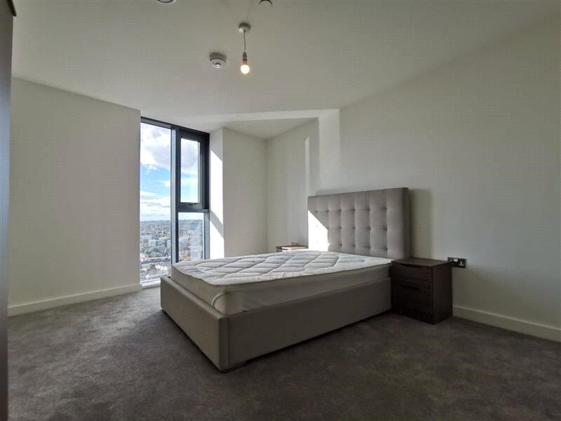 Additional image 3 of 58 Sheepcote Street, Birmingham, B16