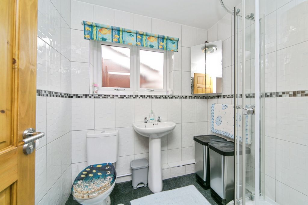 Additional image 8 of 2 bed detached bungalow for saleErw Goch, Abergele LL22