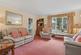 Additional image 8 of Adkin Way, Wantage OX12