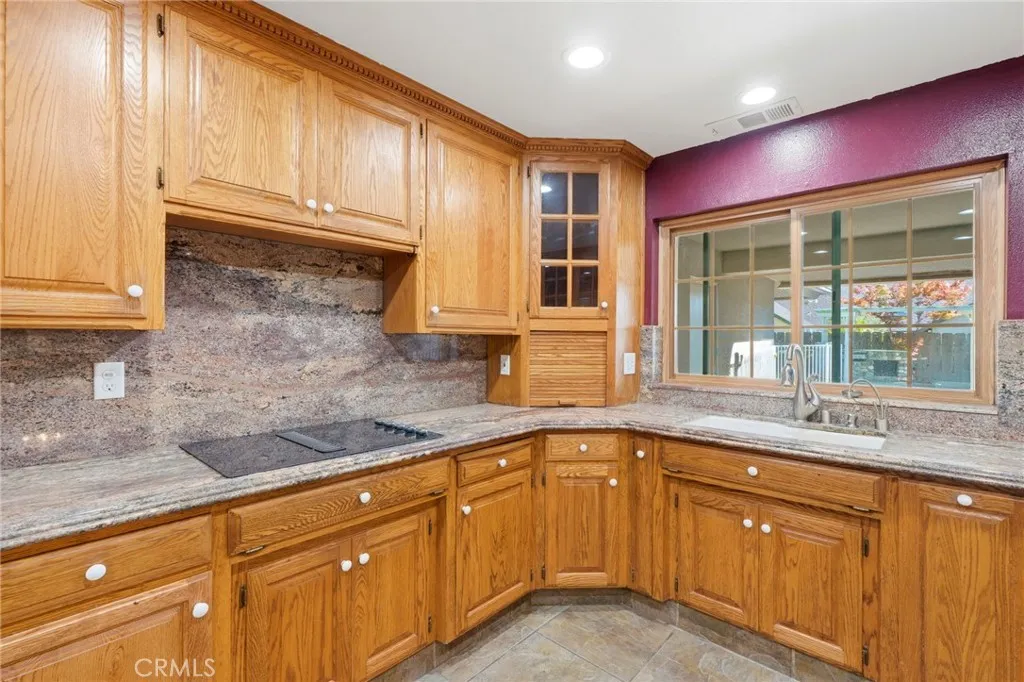 Additional image 33 of 412 N Kanai, Porterville, CA 93257
