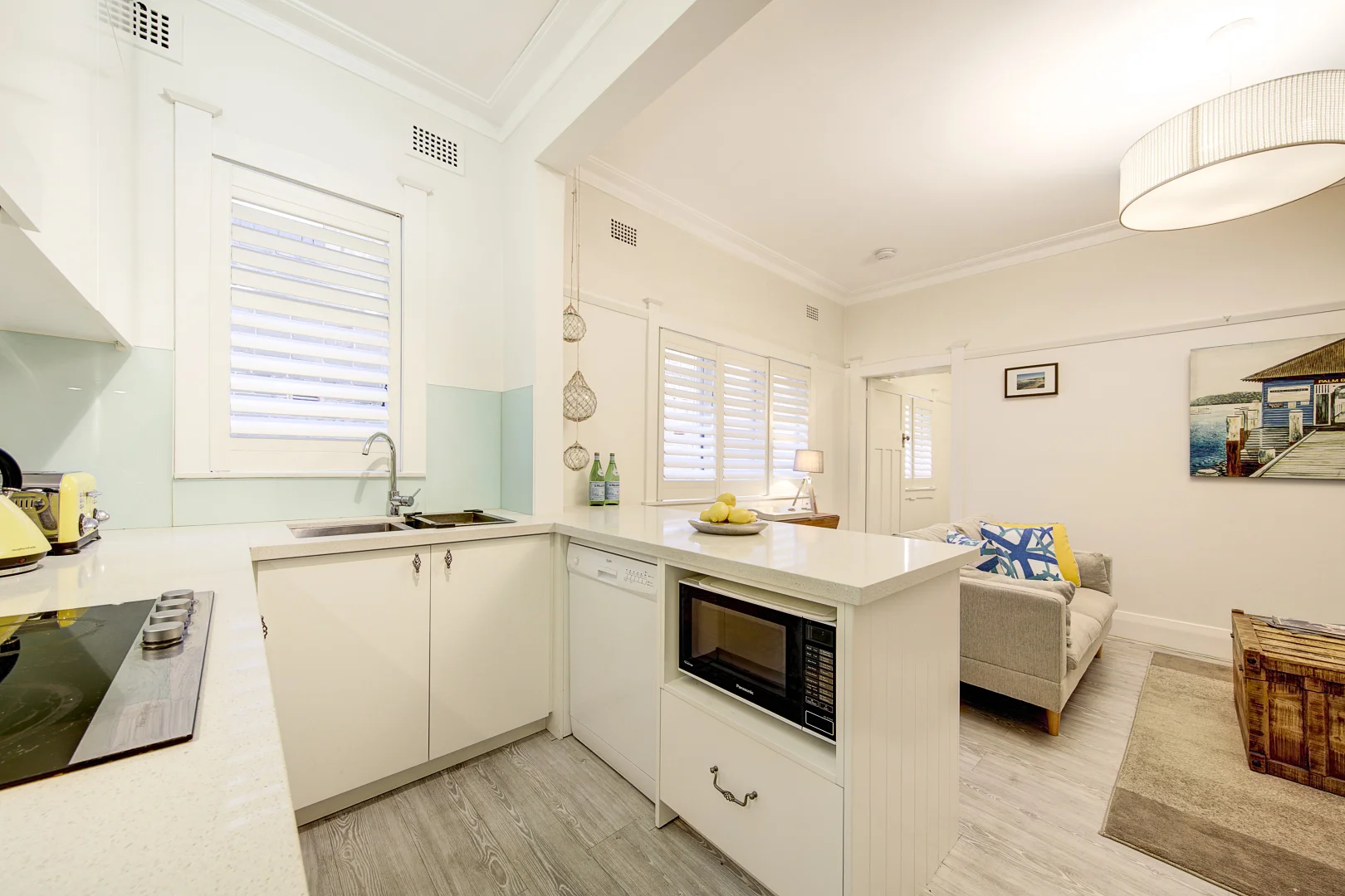 Additional image 4 of 3/481-485 Bronte Road, Bronte NSW 2024