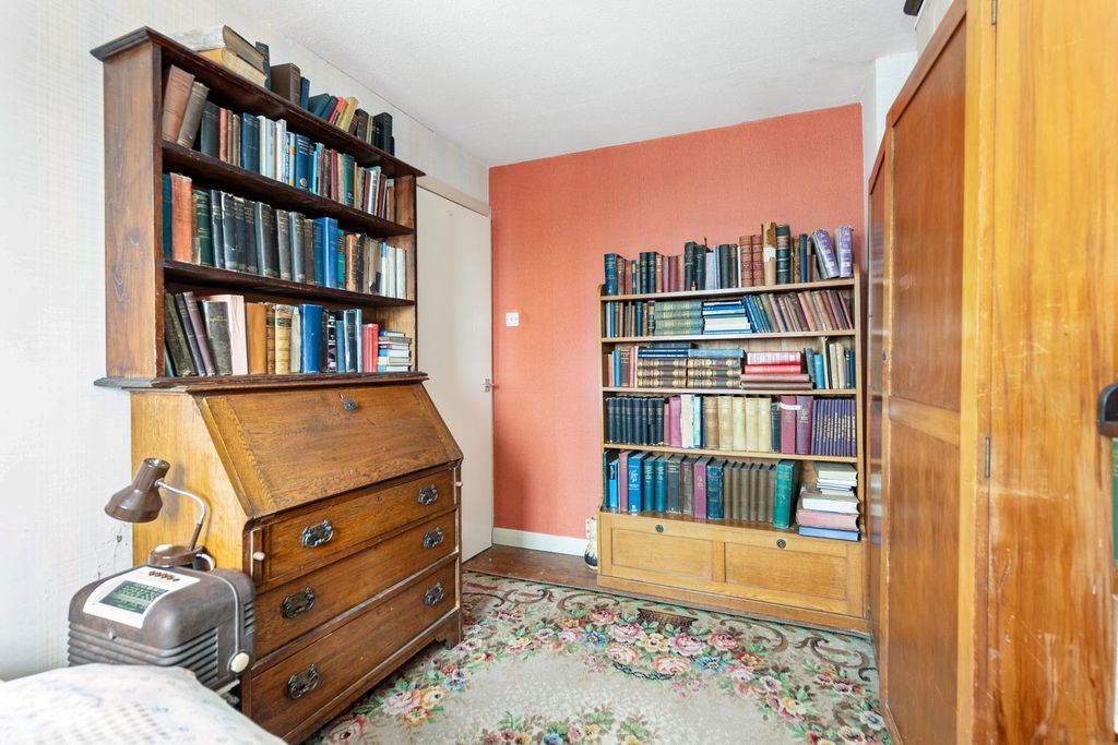 Additional image 14 of 4 bed detached house for sale9 Turner Park, Balerno EH14