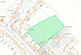 Additional image 2 of Cwmann, Lampeter SA48