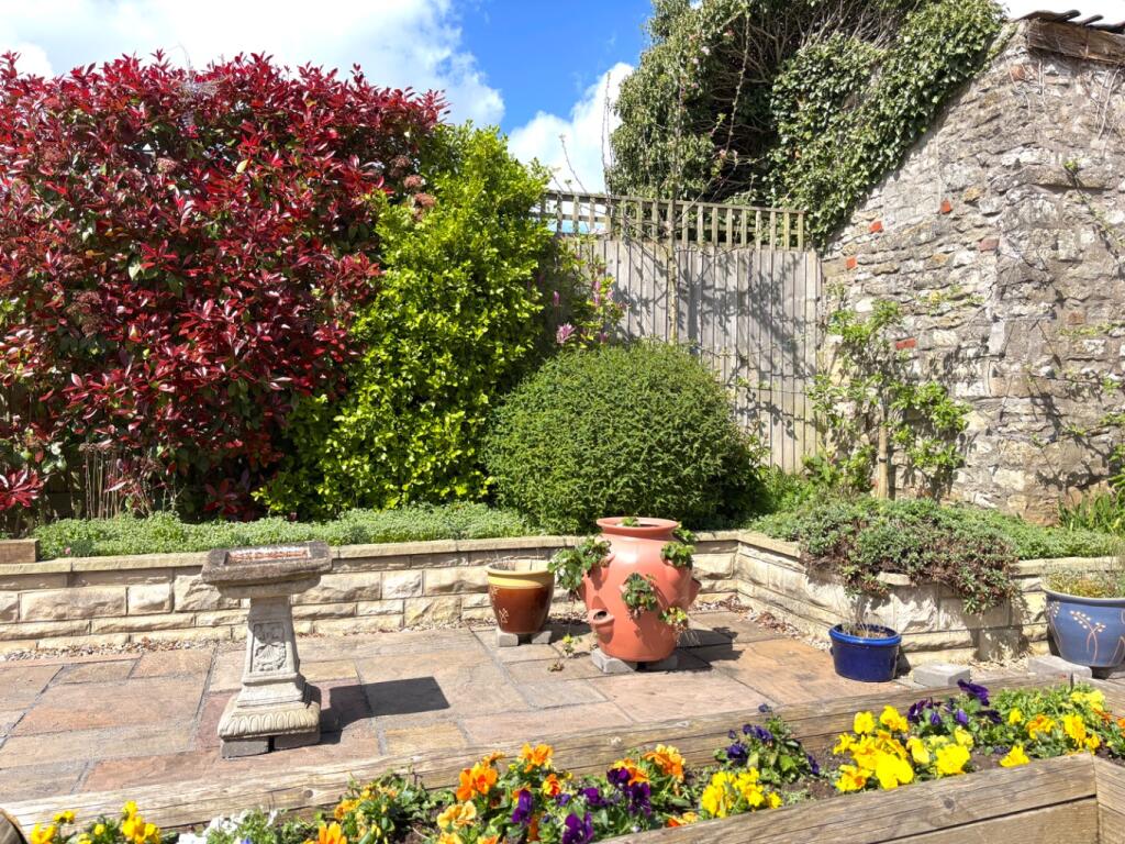 Additional image 14 of Sunridge Close, Midsomer Norton