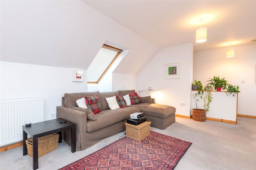 Additional image 4 of 3 bed end terrace house for sale3 Parade School Mews, Berwick-Upon-Tweed TD15