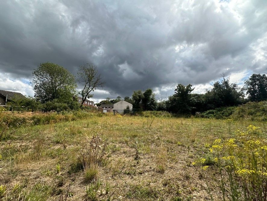 Land for saleDevelopment Site Stokes Avenue, Watton, Thetford, Norfolk IP25 photo 2