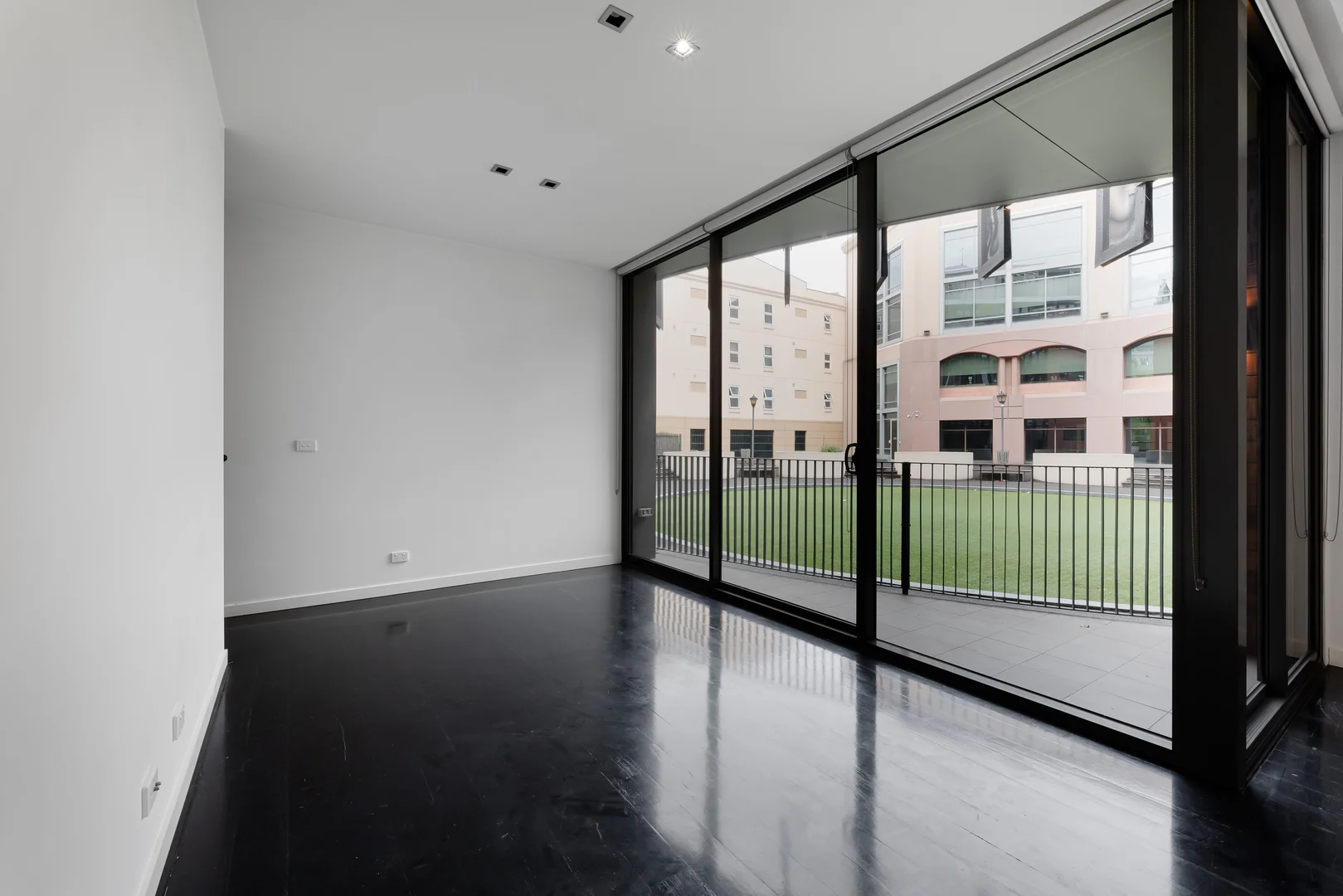 Additional image 2 of G6/139 Rathdowne Street, Carlton VIC 3053