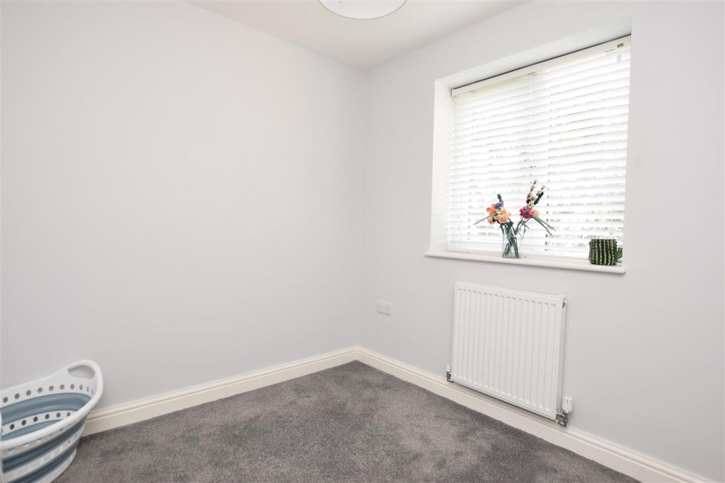 Additional image 8 of 4 bed end terrace house for saleClos Elwy, Abergele LL22